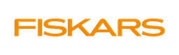 Fiskars